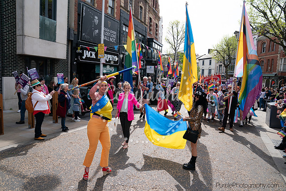 PRIDE2022-107