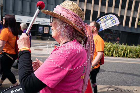 PRIDE2022-382