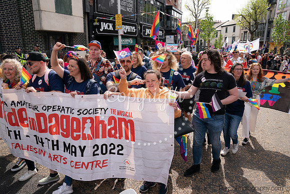 PRIDE2022-268