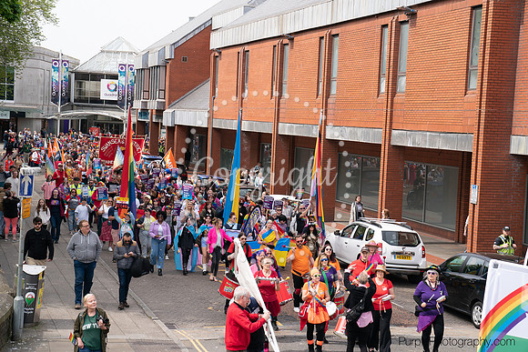 PRIDE2022-445