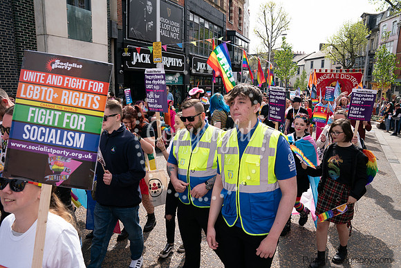 PRIDE2022-134