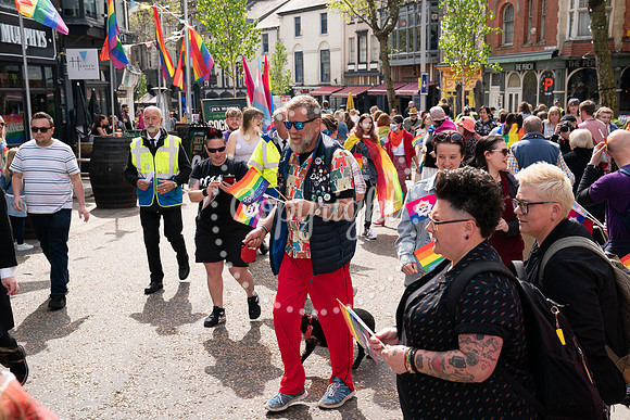 PRIDE2022-304