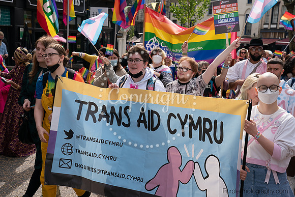 PRIDE2022-207
