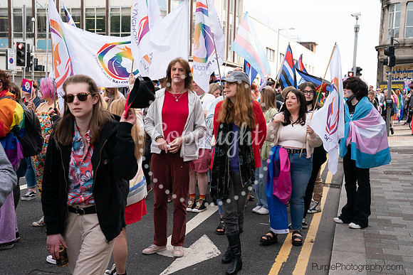 PRIDE2022-328