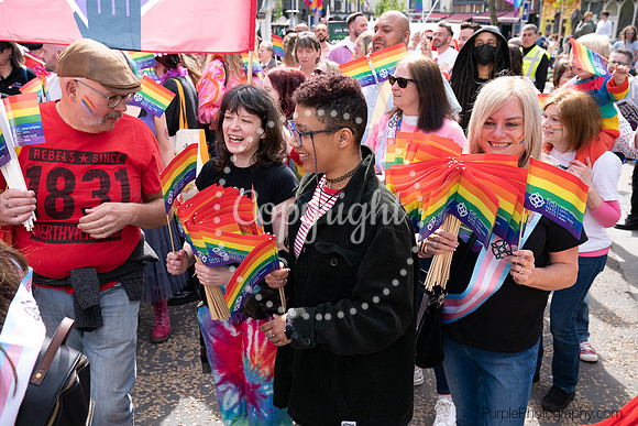 PRIDE2022-224