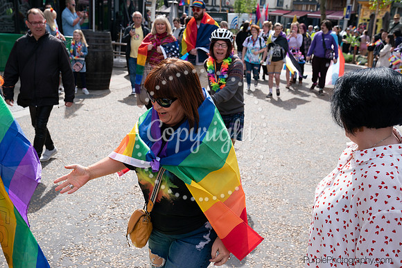 PRIDE2022-296