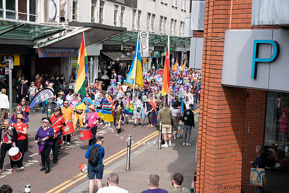PRIDE2022-436