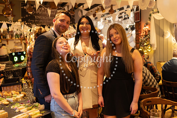 Melody & Marc Engagement-177tz