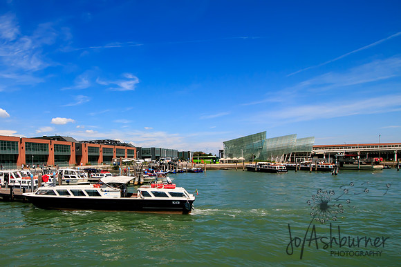 Venice-1