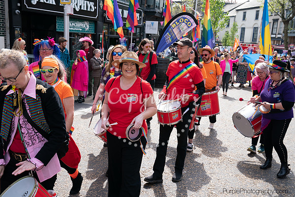 PRIDE2022-97