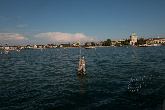 Venice-139