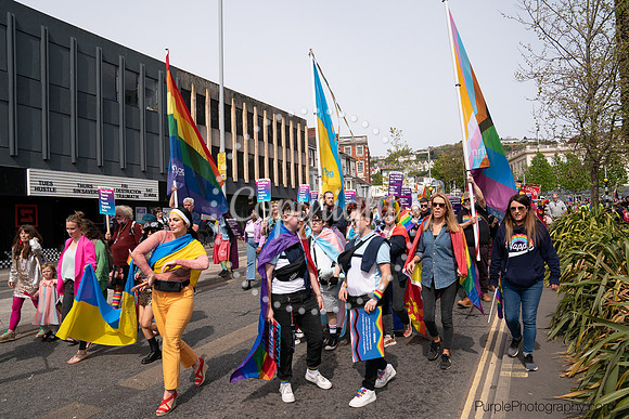 PRIDE2022-386