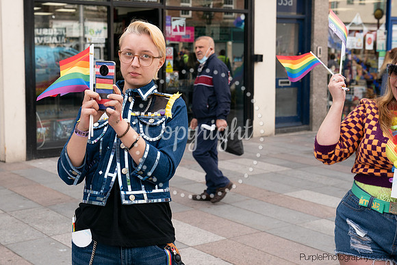 PRIDE2022-358