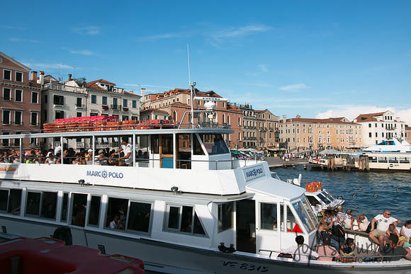 Venice-127