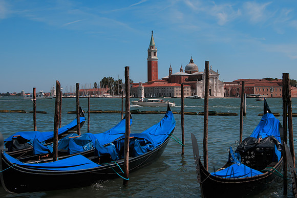 Venice-100