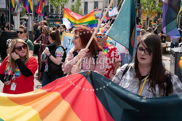 PRIDE2022-200
