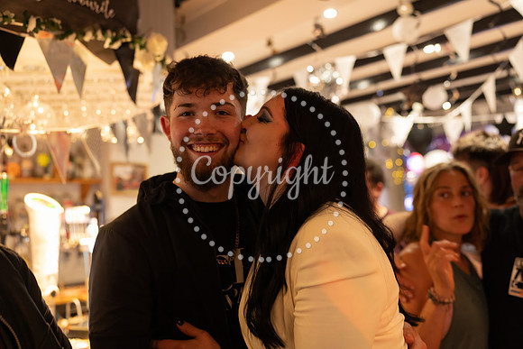 Melody & Marc Engagement-227tz