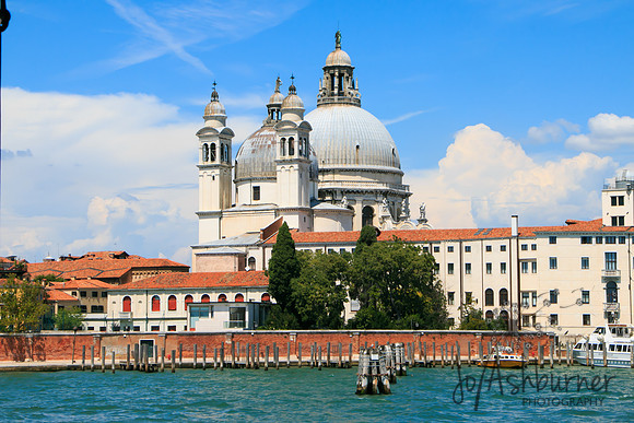 Venice-14
