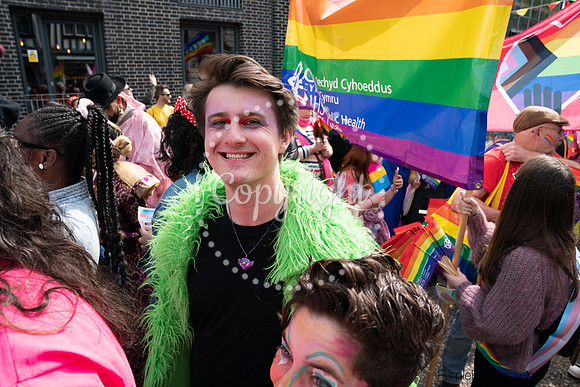 PRIDE2022-220