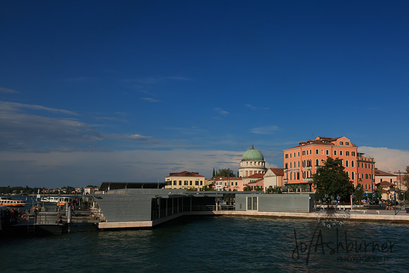 Venice-136