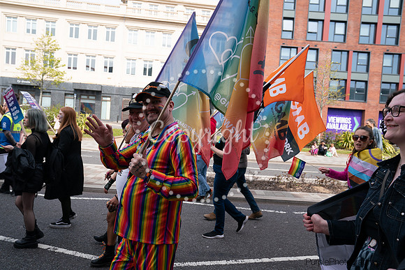 PRIDE2022-380