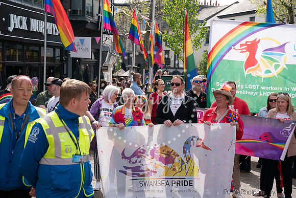 PRIDE2022-79