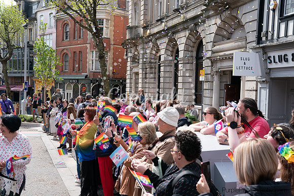 PRIDE2022-290
