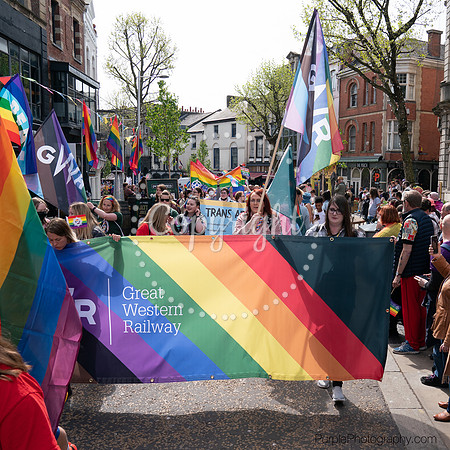 PRIDE2022-199