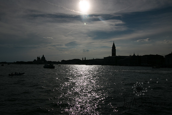 Venice-129