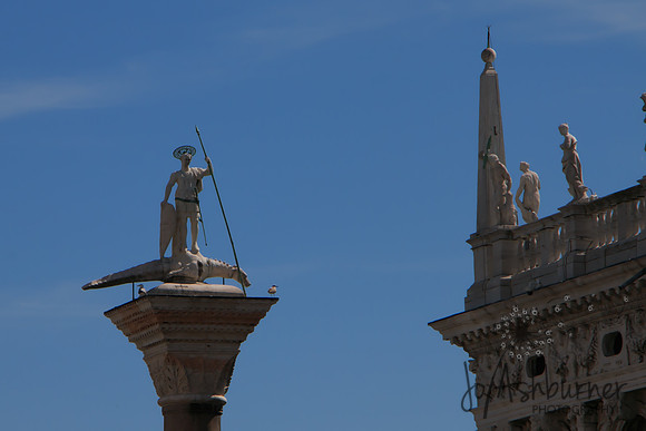 Venice-111
