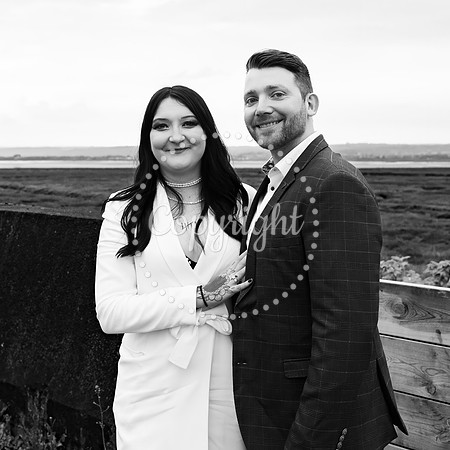Melody & Marc Engagement-265tz