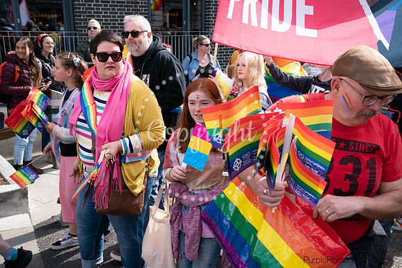 PRIDE2022-227