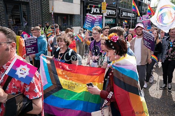 PRIDE2022-277