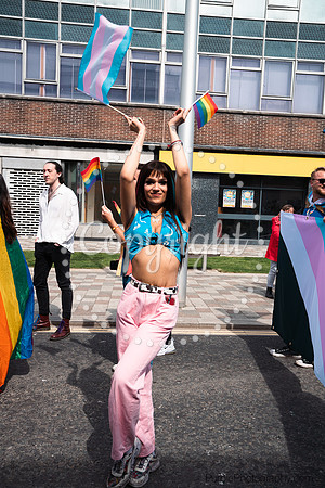 PRIDE2022-367