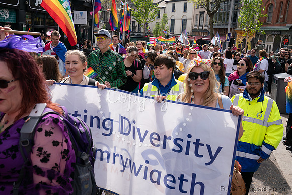 PRIDE2022-177
