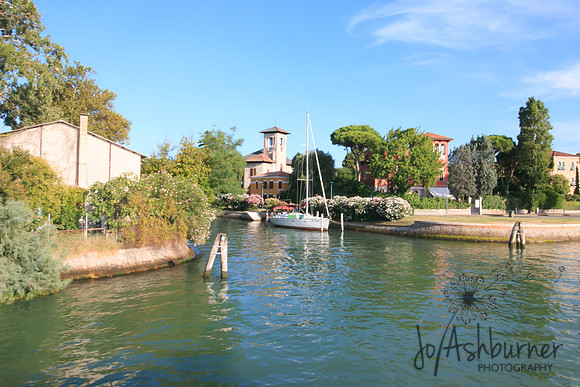 Venice-130