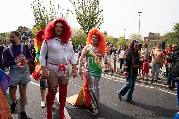 PRIDE2022-310