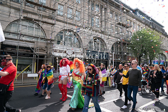 PRIDE2022-318