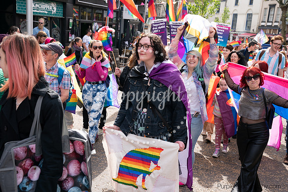 PRIDE2022-162