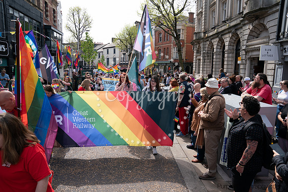 PRIDE2022-198
