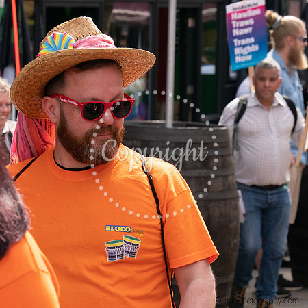 PRIDE2022-102
