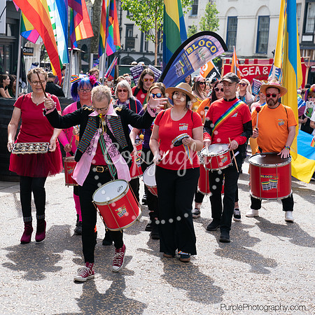 PRIDE2022-93