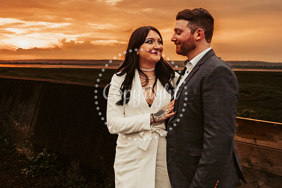Melody & Marc Engagement-294tz
