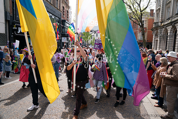 PRIDE2022-128