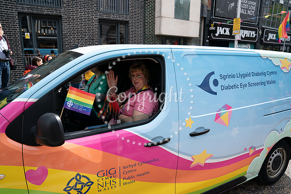 PRIDE2022-239