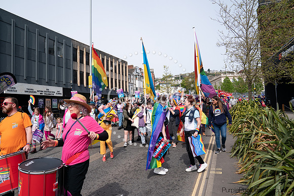 PRIDE2022-384