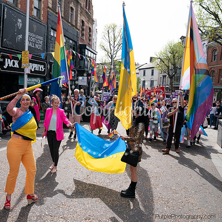 PRIDE2022-108