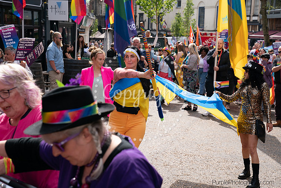 PRIDE2022-103