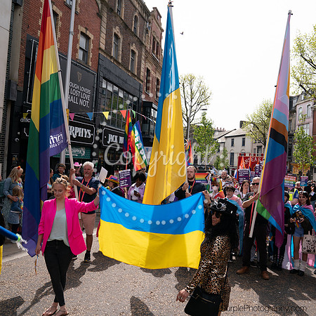 PRIDE2022-117