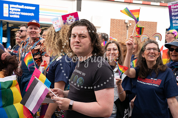 PRIDE2022-324